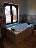 /album/fotos-projecten/a20161129-121207-1-jpg/